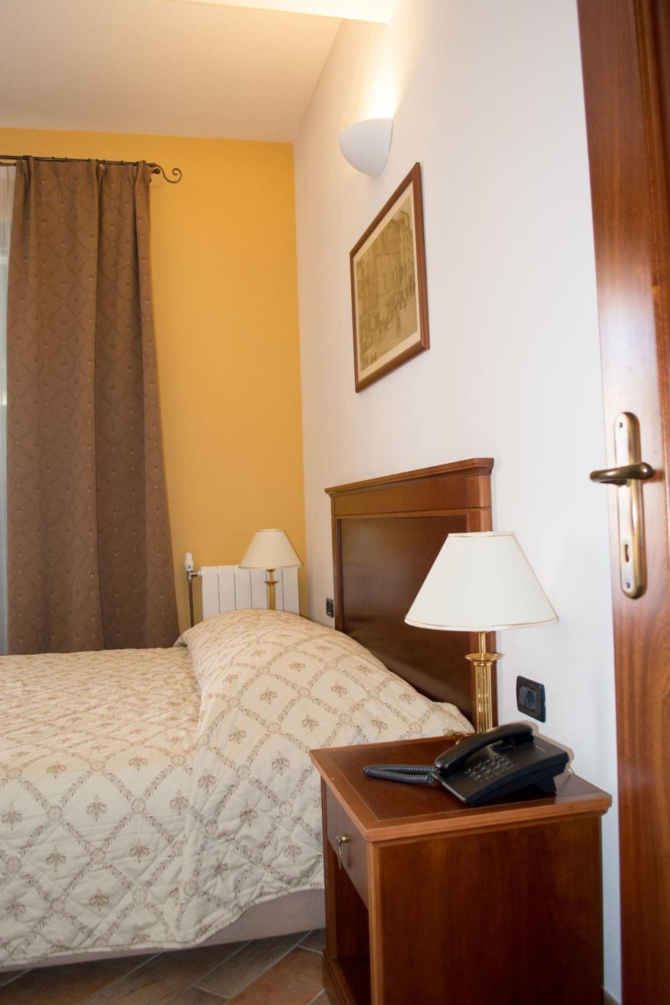 Villa Lavandula With Heated Swimming Pool Τρογκίρ Δωμάτιο φωτογραφία