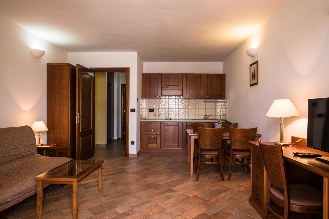Villa Lavandula With Heated Swimming Pool Τρογκίρ Εξωτερικό φωτογραφία