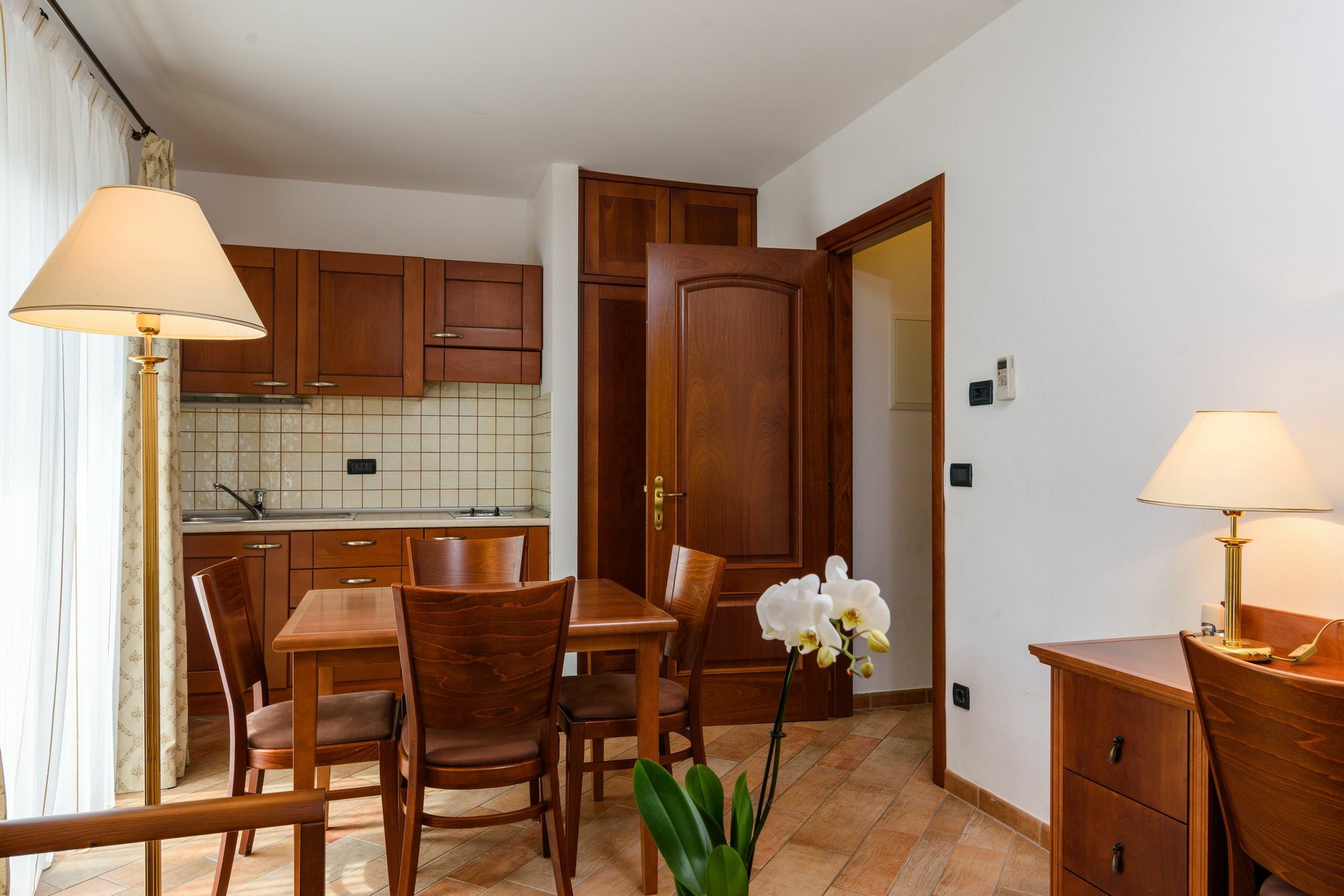Villa Lavandula With Heated Swimming Pool Τρογκίρ Εξωτερικό φωτογραφία