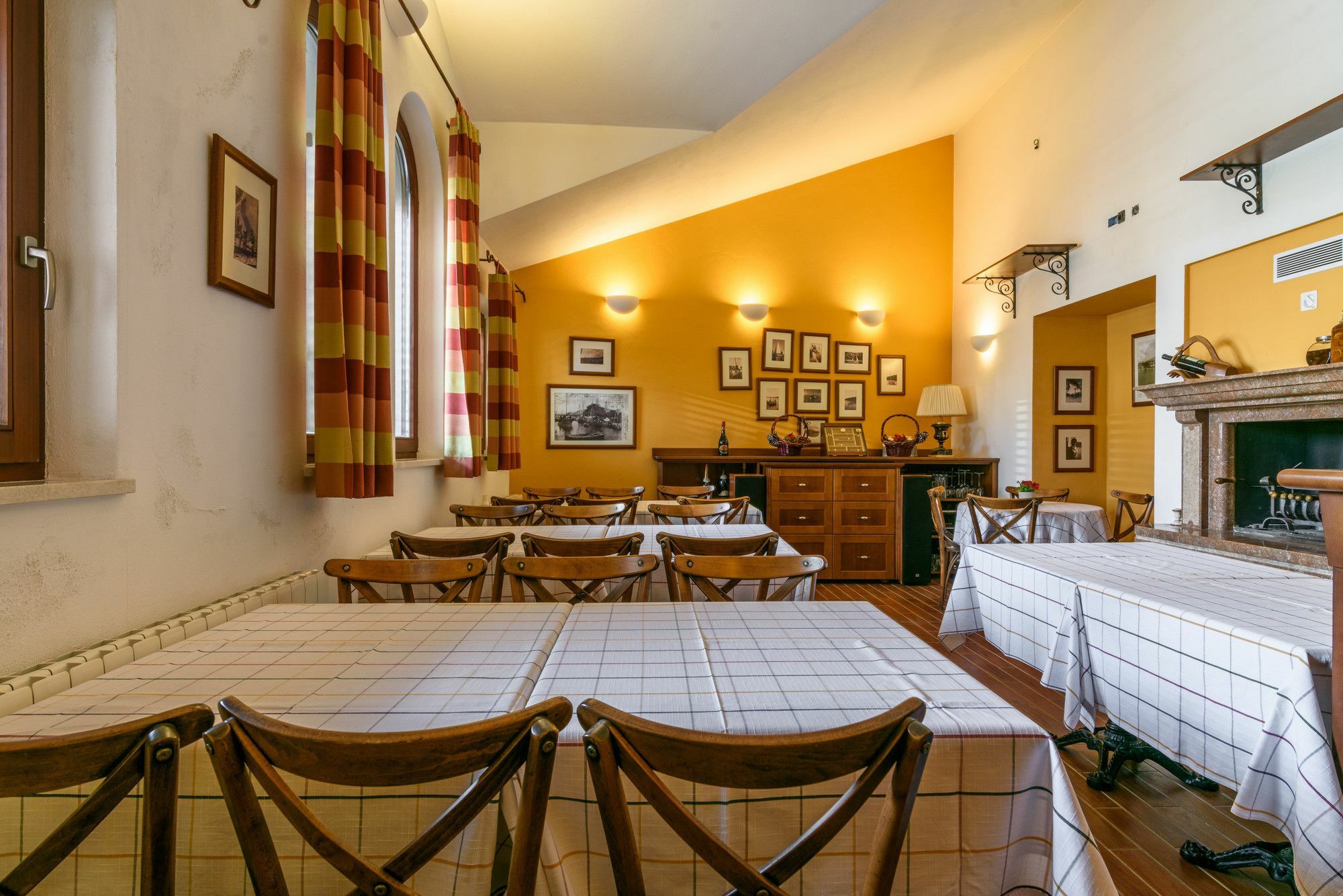 Villa Lavandula With Heated Swimming Pool Τρογκίρ Εξωτερικό φωτογραφία